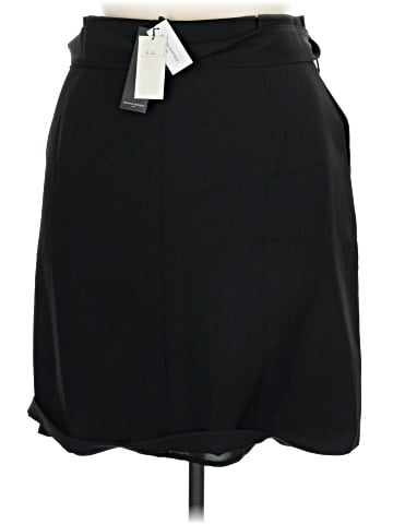 Banana Republic Factory Store Formal Skirt (view 2)
