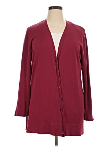 Chadwicks Kimono (view 1)