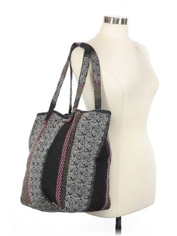 O'Neill Tote (view 2)
