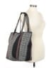 O'Neill Tweed Gray Tote One size - photo 2