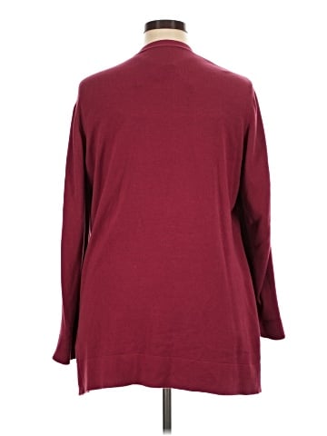 Chadwicks Kimono (view 2)