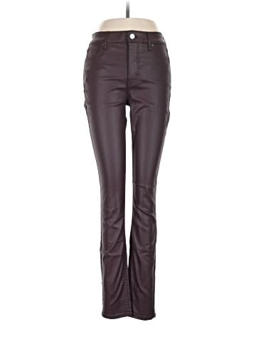 White House Black Market Casual Pants (view 1)