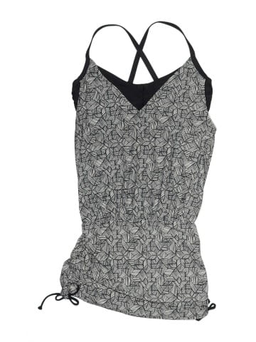 Athleta Swimsuit Top (view 1)