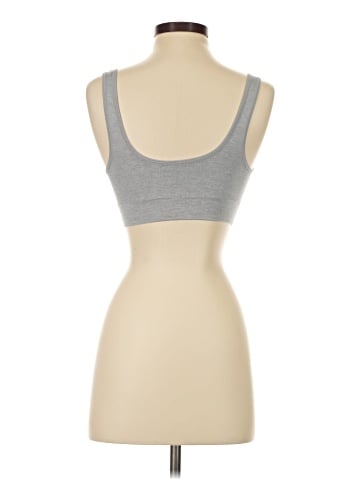 Hanes Sports Bra (view 2)