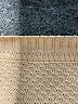 Unbranded Tan Short Sleeve Top Size S (estimated) - photo 7