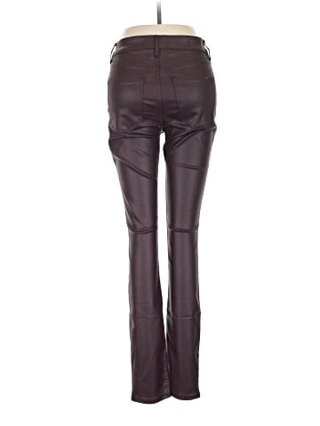 White House Black Market Casual Pants (view 2)