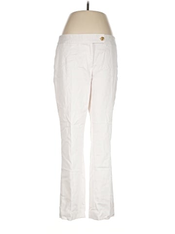Tahari by ASL Casual Pants (view 1)
