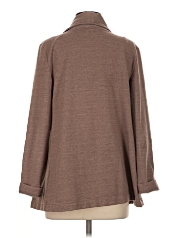 Summer and Sage Blazer (view 2)