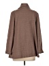 Summer and Sage Brown Blazer Size S - photo 2