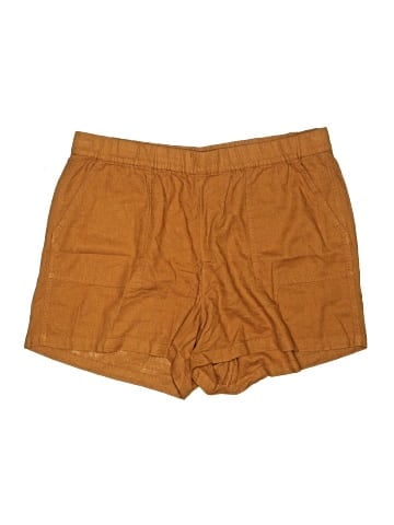 J.Crew Factory Store Shorts (view 1)