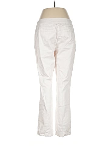 Tahari by ASL Casual Pants (view 2)