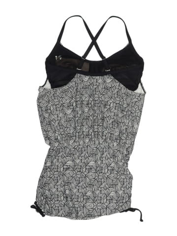 Athleta Swimsuit Top (view 2)