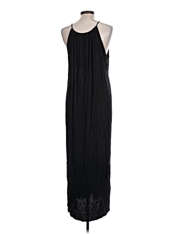 Jordan Taylor Cocktail Dress (view 2)