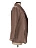 Summer and Sage Brown Blazer Size S - photo 4
