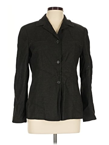 Anne Klein II Blazer (view 1)