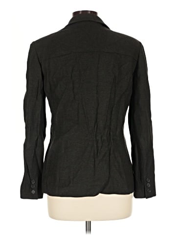 Anne Klein II Blazer (view 2)
