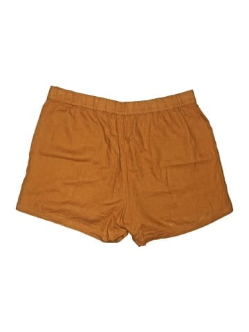 J.Crew Factory Store Shorts (view 2)
