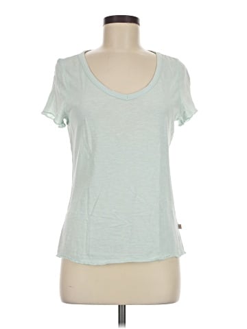 Horny Toad Short Sleeve T-Shirt (view 1)