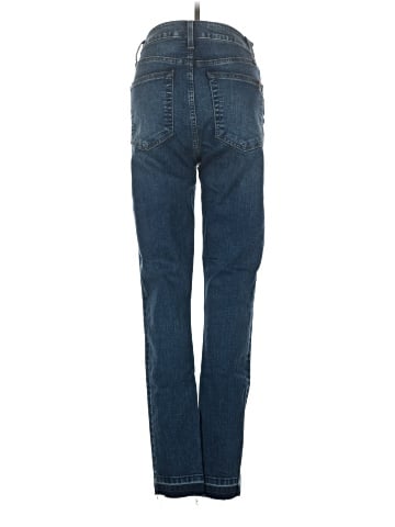 Joe's Jeans Jeans (view 2)