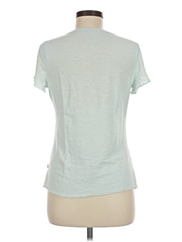 Horny Toad Short Sleeve T-Shirt (view 2)