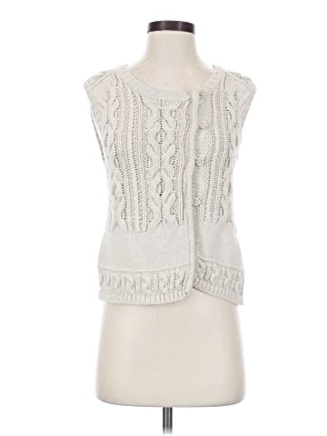 Banana Republic Heritage Collection Sweater Vest (view 1)