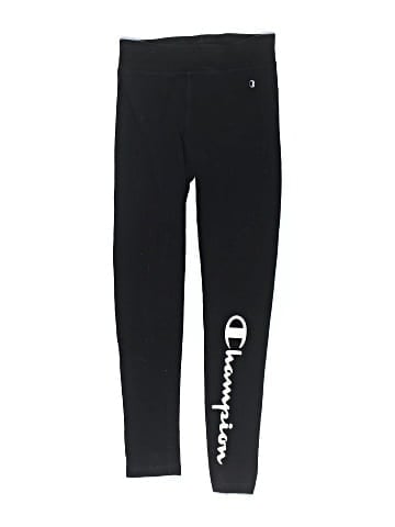 Champion Track Pants (view 1)