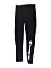 Champion Black Track Pants Size M (kids) - photo 1