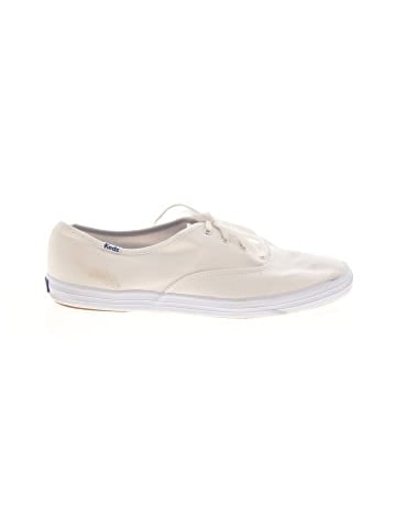 Keds Sneakers (view 1)