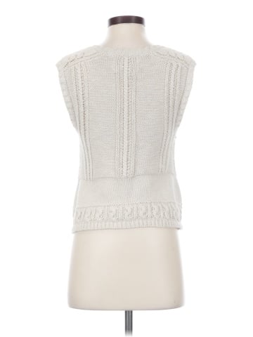 Banana Republic Heritage Collection Sweater Vest (view 2)