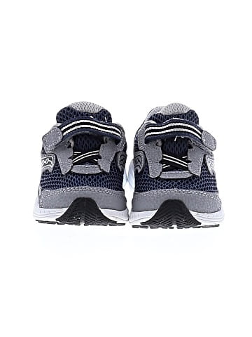 Saucony Sneakers (view 2)