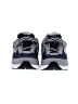 Saucony Gray Sneakers Size 7 (kids, X-wide) - photo 2