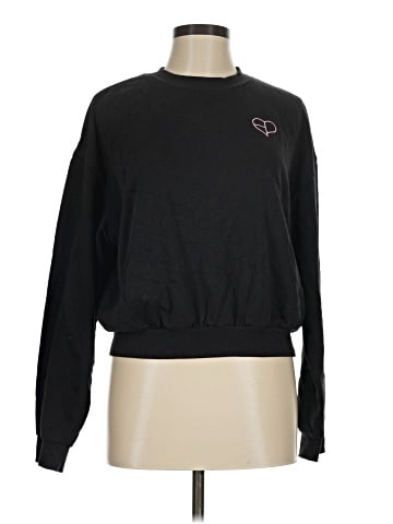 Divided by H&M Fleece (view 1)