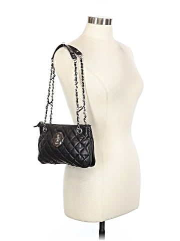 DKNY Crossbody Bag (view 2)