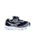 Saucony Gray Sneakers Size 7 (kids, X-wide) - photo 1