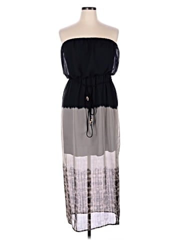 Maurices Casual Dress (view 1)