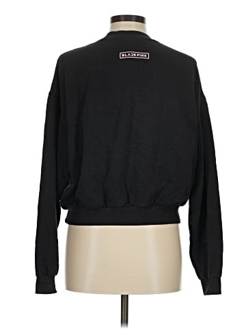 Divided by H&M Fleece (view 2)