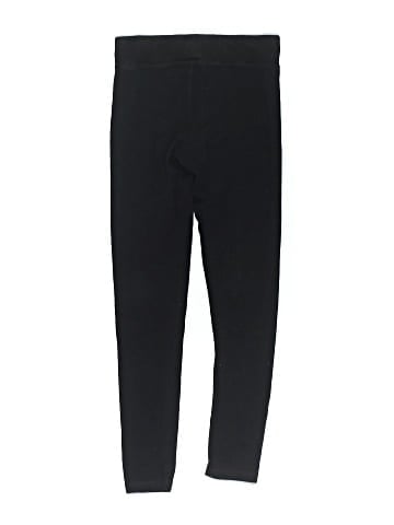 Champion Track Pants (view 2)