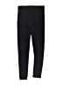 Champion Black Track Pants Size M (kids) - photo 2