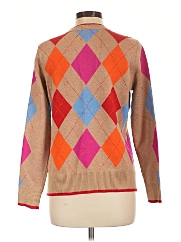 Charter Club Pullover Sweater (view 2)