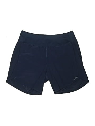 Brooks Athletic Shorts (view 1)