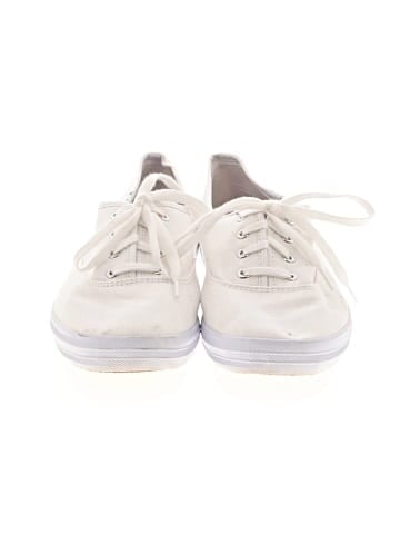 Keds Sneakers (view 2)