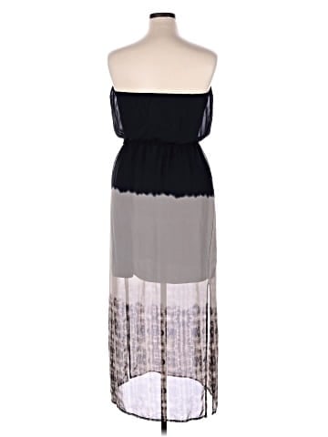 Maurices Casual Dress (view 2)