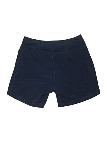 Brooks Athletic Shorts (view 2)