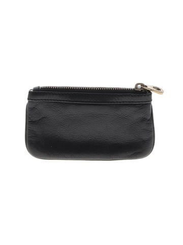 Marc by Marc Jacobs Leather Coin Purse (view 2)