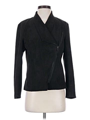 Kut from the Kloth Jacket (view 1)