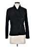 Kut from the Kloth Black Jacket Size S - photo 1