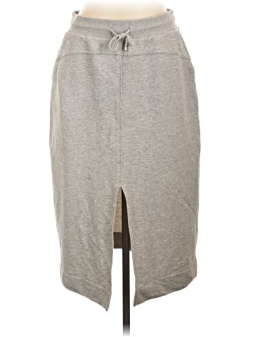 Reiss Casual Skirt (view 1)