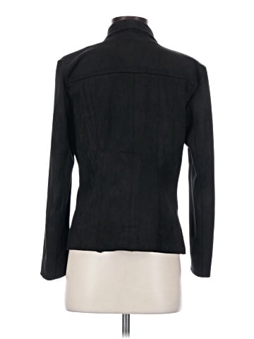 Kut from the Kloth Jacket (view 2)