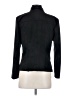 Kut from the Kloth Black Jacket Size S - photo 2