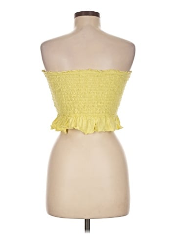 We the Free Sleeveless Top (view 2)